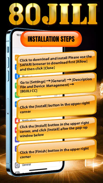 80jili cc login|10JILI.COM .